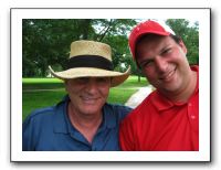 Oakwood Golf Tournament 06-09 110