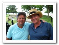 Oakwood Golf Tournament 06-09 111