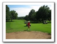 Oakwood Golf Tournament 06-09 117