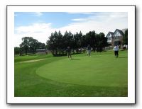 Oakwood Golf Tournament 06-09 118