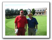 Oakwood Golf Tournament 06-09 123