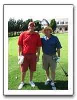 Oakwood Golf Tournament 06-09 124