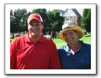Oakwood Golf Tournament 06-09 125
