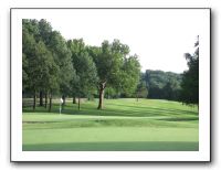 Oakwood Golf Tournament 06-09 126