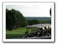 Oakwood Golf Tournament 06-09 127