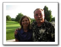 Oakwood Golf Tournament 06-09 128