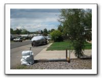 Denver Trip 06-09 001