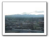 Denver Trip 06-09 107