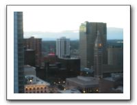 Denver Trip 06-09 109