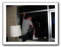 Denver Trip 06-09 110