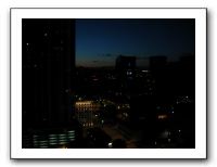 Denver Trip 06-09 117