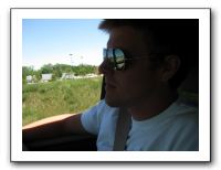 Denver Trip 06-09 130
