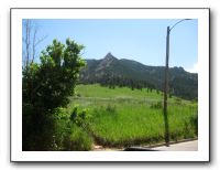 Denver Trip 06-09 176