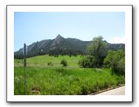 Denver Trip 06-09 178
