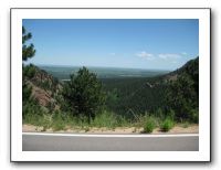 Denver Trip 06-09 182