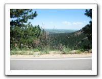 Denver Trip 06-09 183