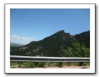 Denver Trip 06-09 184