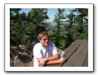 Denver Trip 06-09 187