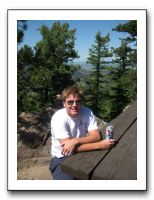 Denver Trip 06-09 188