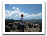 Denver Trip 06-09 195