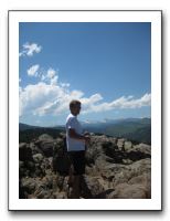 Denver Trip 06-09 196