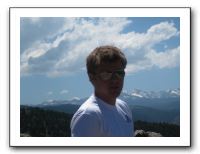 Denver Trip 06-09 197