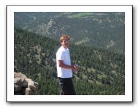 Denver Trip 06-09 199