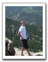 Denver Trip 06-09 200