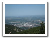 Denver Trip 06-09 201