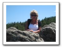 Denver Trip 06-09 202
