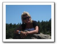 Denver Trip 06-09 203