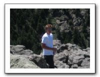 Denver Trip 06-09 206