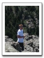 Denver Trip 06-09 207