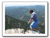 Denver Trip 06-09 209