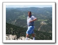 Denver Trip 06-09 210