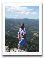 Denver Trip 06-09 211