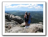 Denver Trip 06-09 214