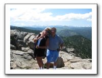 Denver Trip 06-09 215