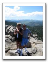 Denver Trip 06-09 216