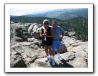 Denver Trip 06-09 217