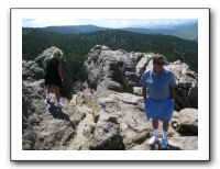 Denver Trip 06-09 220