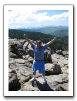 Denver Trip 06-09 221
