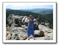 Denver Trip 06-09 222