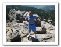 Denver Trip 06-09 223