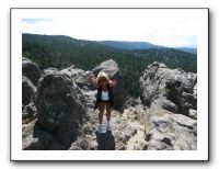 Denver Trip 06-09 224