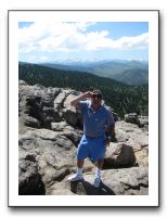 Denver Trip 06-09 225