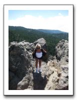 Denver Trip 06-09 226