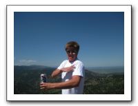 Denver Trip 06-09 228