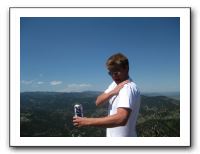 Denver Trip 06-09 229