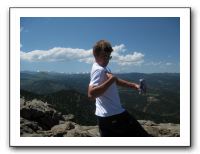 Denver Trip 06-09 230